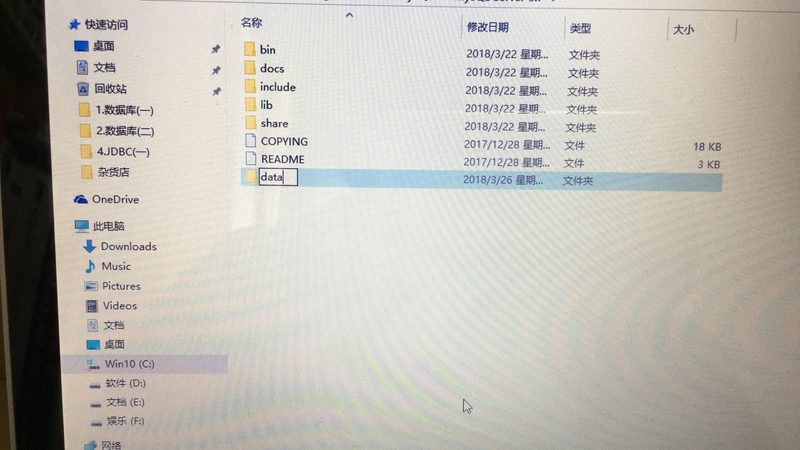 上海长途搬家上门估价：揭秘专业搬家服务的评估奥秘