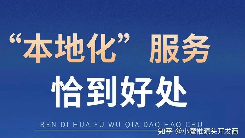 婴儿保姆体检，这些项目不可忽视
