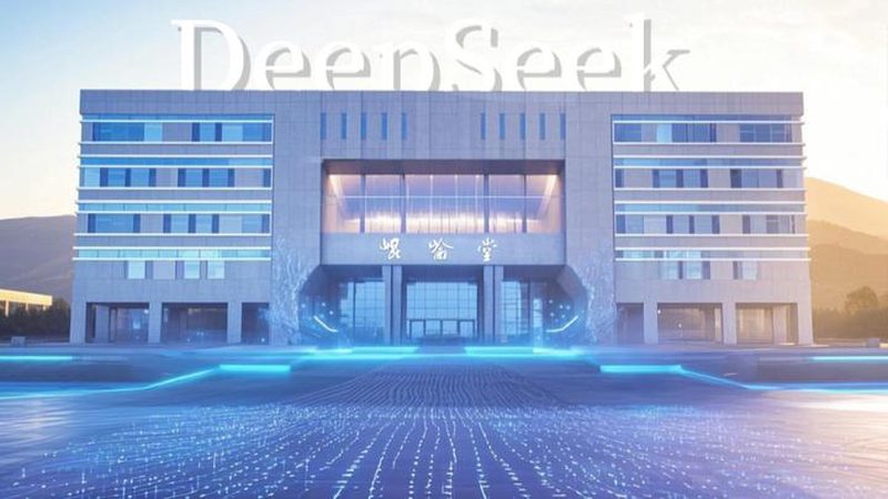 高压马桶疏通机：揭秘其原理与选购要点