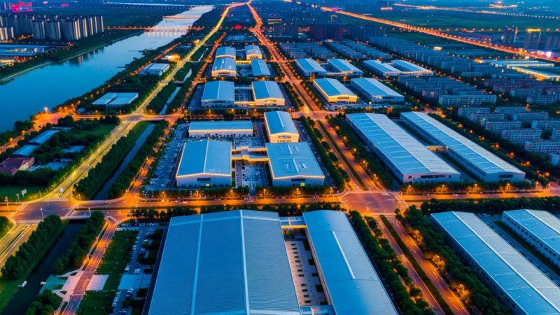 北京请钟点工与保姆：价格差异背后的考量