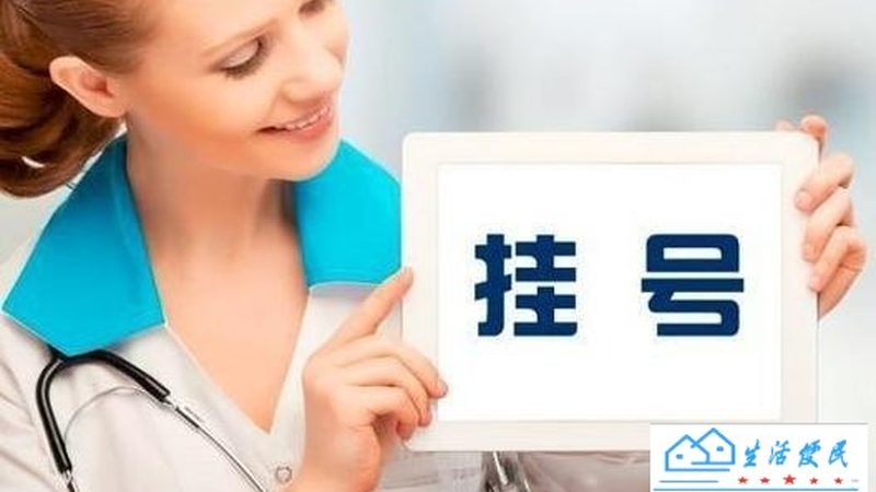 家用车空调保养：一次多少钱，如何避免隐形消费？**