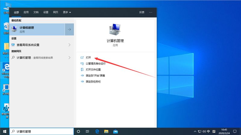 成都上门维修波轮洗衣机，价格揭秘与选择指南