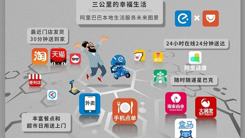 住家保姆与白班保姆：工作职责的差异化解析
