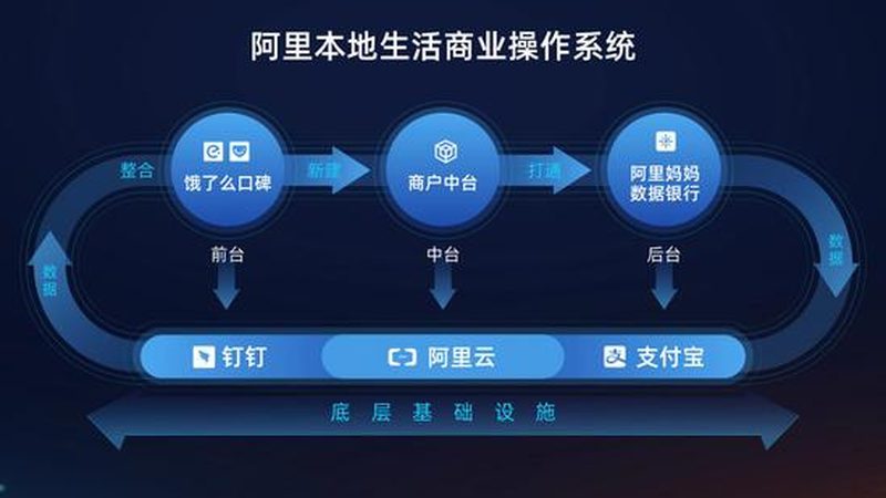 电热水器漏电保护开关测试方法