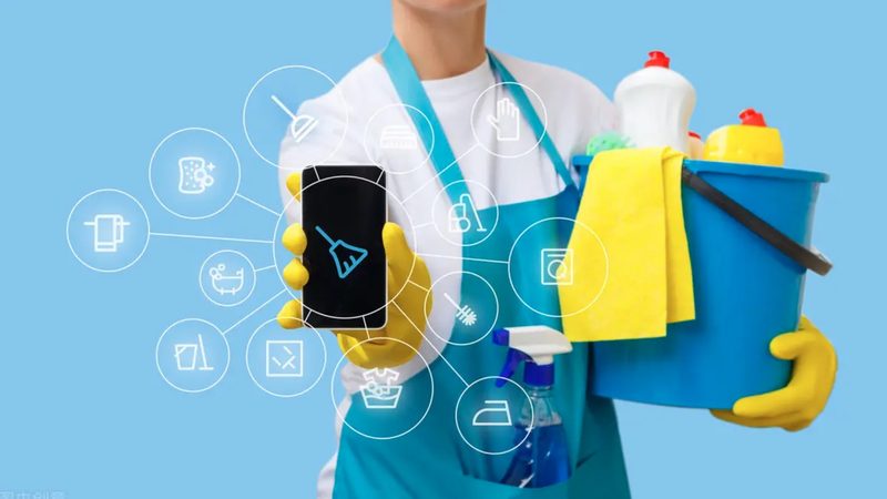 考察品牌背景：了解品牌历史、口碑和规模