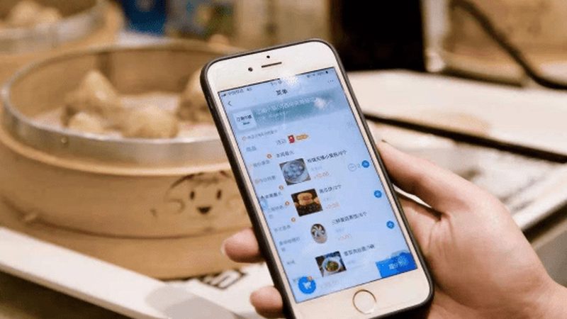 北京钟点工价格揭秘：2025年市场行情与选择要点