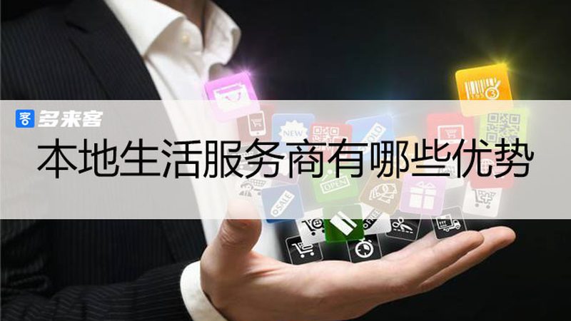 在搬家过程中，如遇到纠纷，保留相关证据至关重要。以下证据类型可供参考：