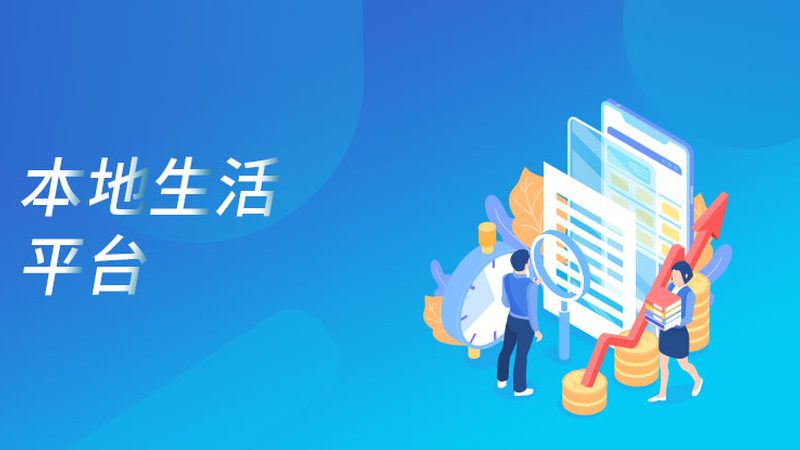 开荒保洁墙面灰尘处理，这些步骤不能少**