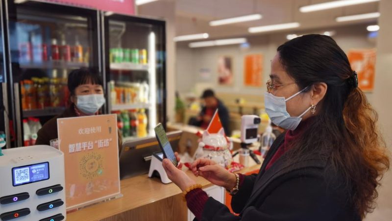木质家具清洁剂，清洁也要讲科学**