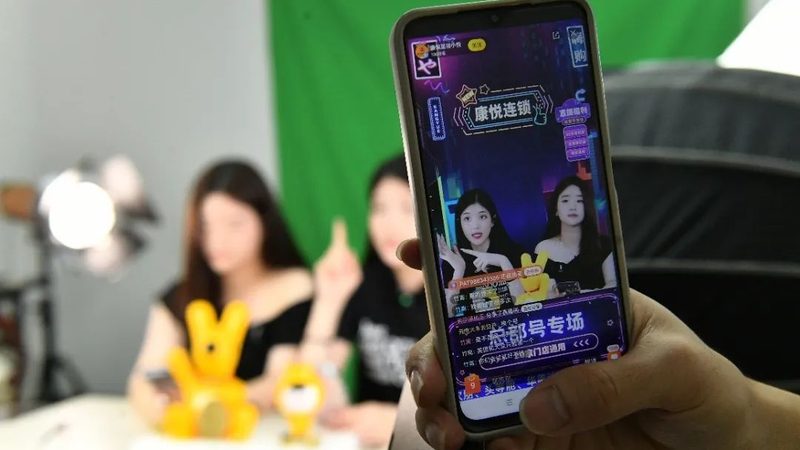 上海开荒保洁，如何选择口碑好的公司？**