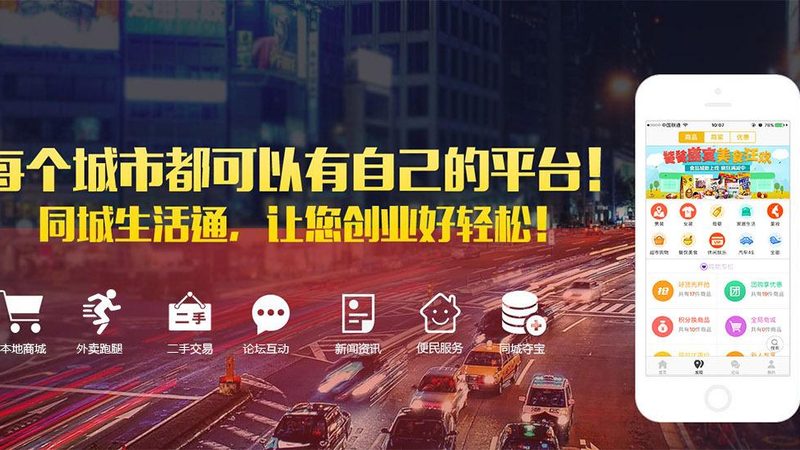 别墅保姆的首要职责是负责别墅的日常家务管理。这包括但不限于：