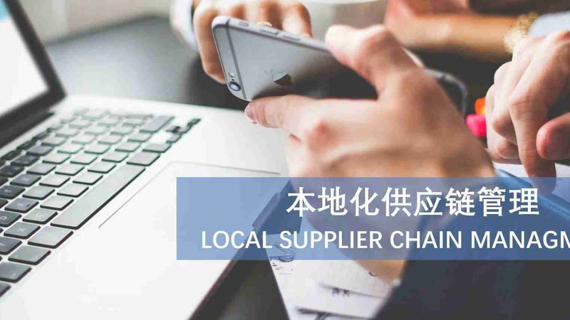 冰箱维修价格揭秘：影响费用的关键因素