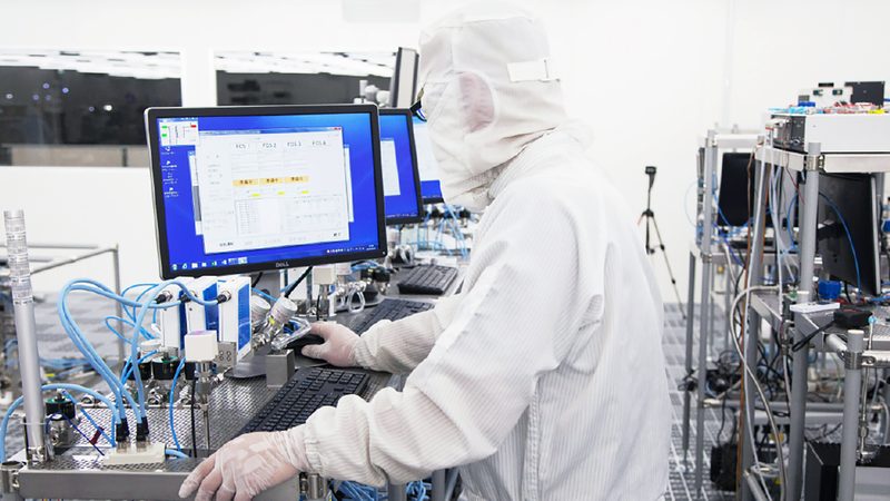 广州钟点工平台：价格对比背后的考量因素