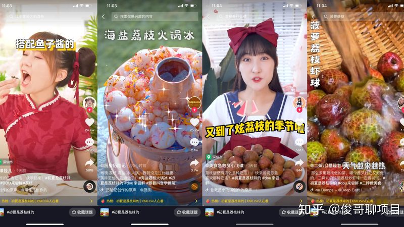 下水道疏通剂与热水：疏通效果大比拼