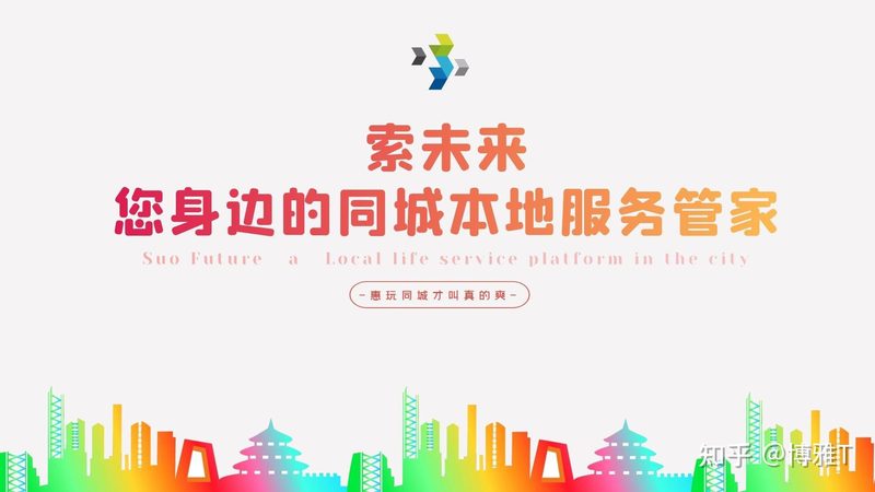 格力空调不制冷？维修价格揭秘**