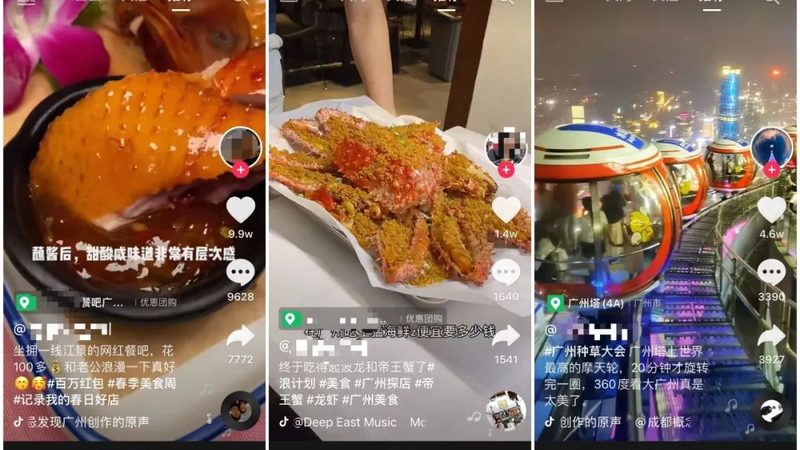 钟点工服务：揭秘家居清洁背后的专业之道