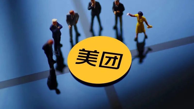 冰箱冰堵反复出现？揭秘维修后的潜在原因
