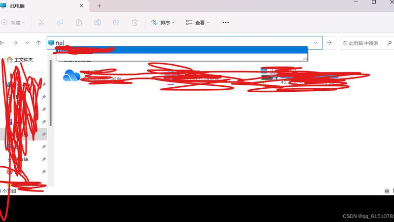 深圳写字楼保洁外包厂家直供