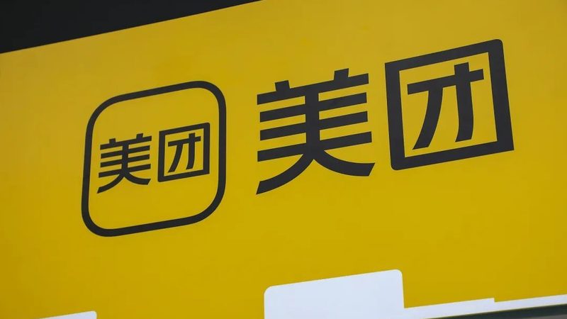 冰箱清空后，如何安全搬运？关键步骤与注意事项**
