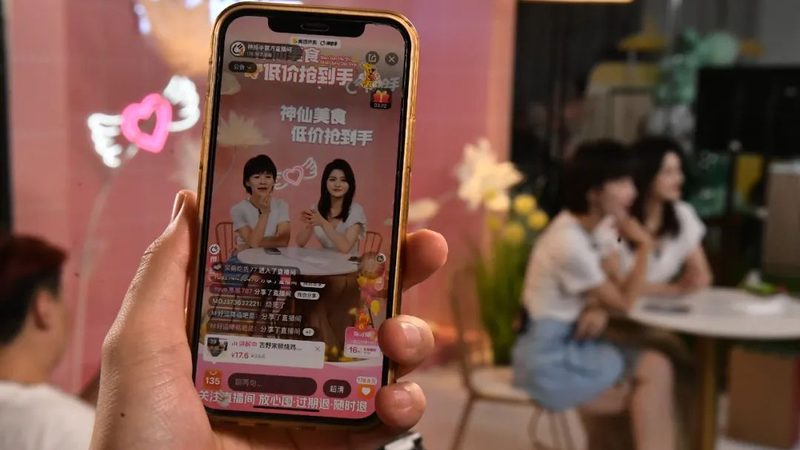 别墅开荒保洁，2025年价格表背后的考量**