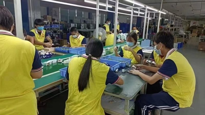 新房装修后保洁，按建筑面积算还是按实际面积？**